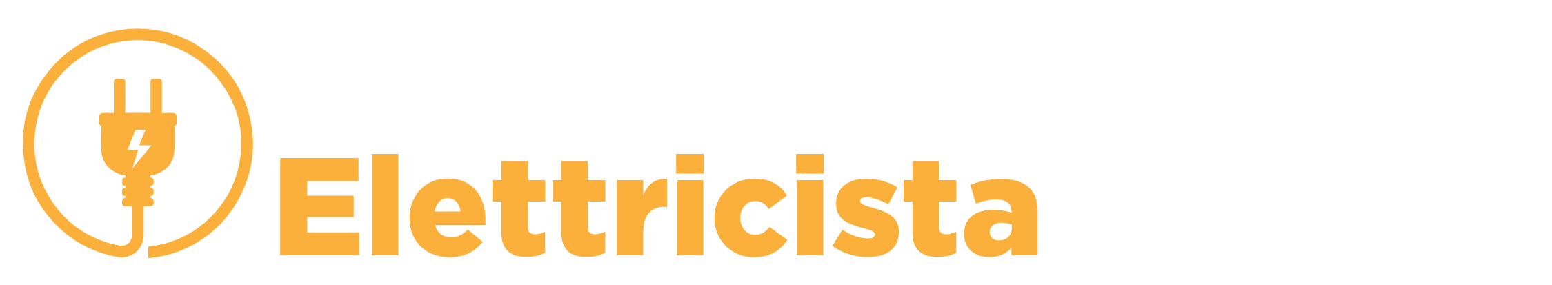 Elettricista Pisa